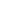 camisapg icon
