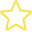 camisapg icon