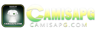 camisapg