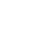 camisapg menu