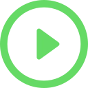 camisapg icon