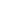 camisapg icon