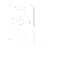 camisapg Apostas Esportivas