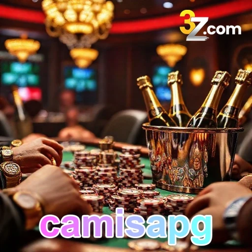 camisapg Jogos de caça-níqueis