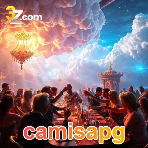 camisapg Jogos de caça-níqueis