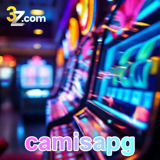 camisapg Jogos de caça-níqueis